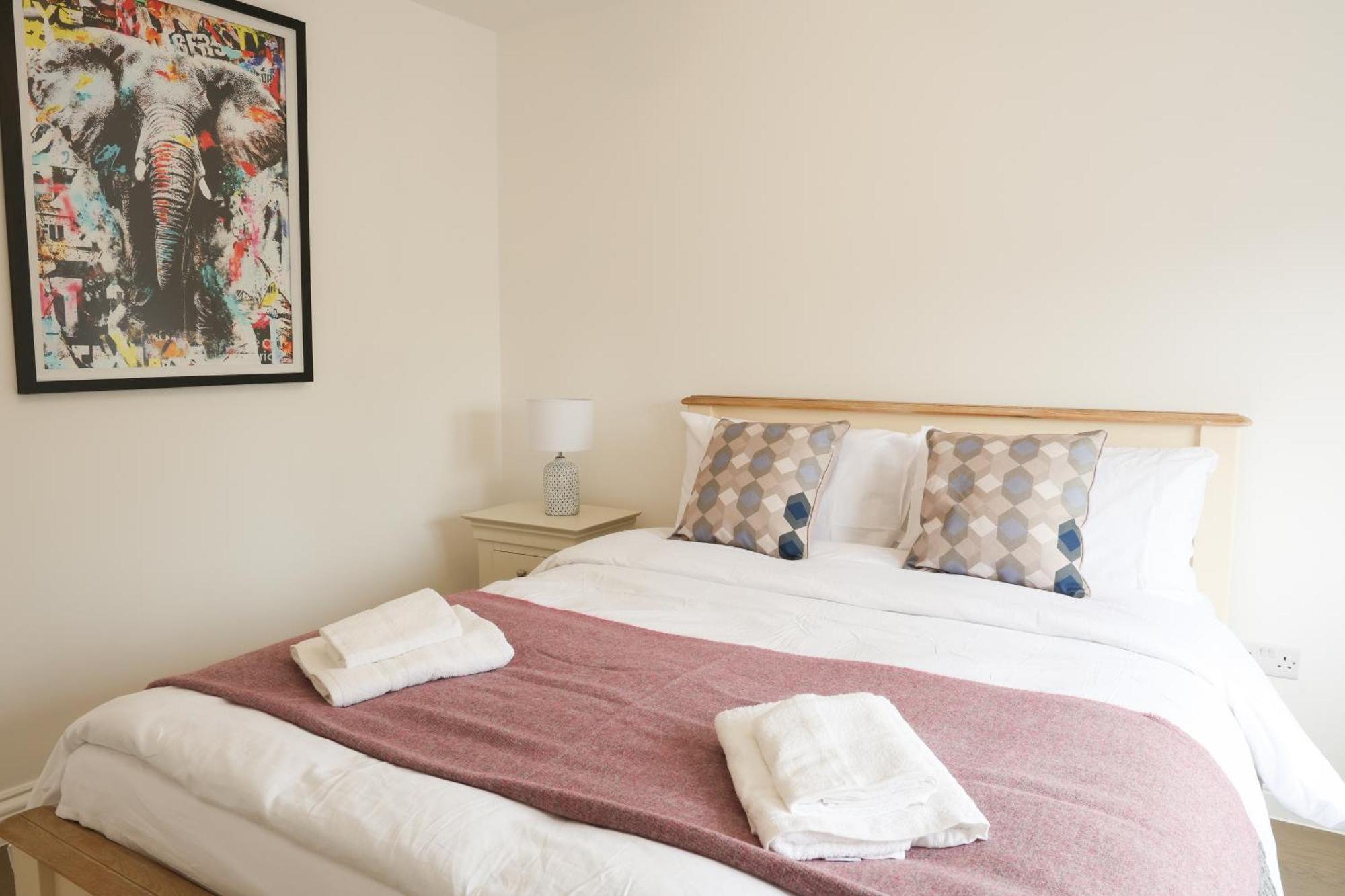 Rossnowlagh 3 Bedroom Holiday Home - Golf, Surfing & Beach Ballintra Exterior photo